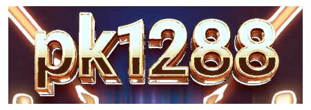 pk1288 logo