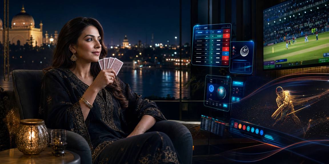 pk1288 Live Casino
